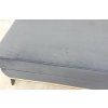 Puf Windsor & Co Sofas Astre 4