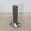 Stolní lampa Kare Design