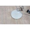 Stolní lampa QisDesign Seagull 4