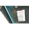 Truhla Kare Design Blue Crackle 1