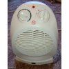 Ventilátor