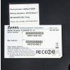 WIFI router 1