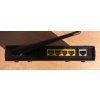 WIFI router 2