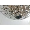 Závěsná lampa Galaxy Kare Design 4