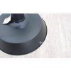 Závěsná Lampa Infinity Black Kare Design 4