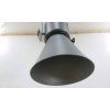 Závěsná lampa Pendant Lamp Cinema Kare D 4