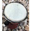 Buben typu Djembe 1
