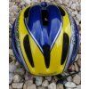 Cyklo helma 2