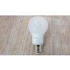 LED žárovka Philips 1
