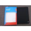 Obal na tablet Lenovo