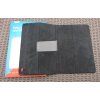 Obal na tablet Lenovo 1