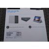 Obal na tablet Lenovo 2