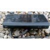 Set top box Go sat