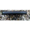 Set top box Go sat 1
