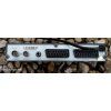 Set top box Mascom 2