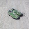 Turistické boty Scarpa