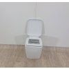 WC AXA