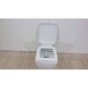 WC AXA 3