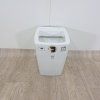 WC AXA