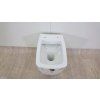 WC AXA 1