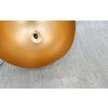 Černé stropní svítidlo Opviq lights Berceste, o 60 cm6