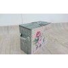 Box na fotografie Antic Line Roses3