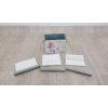 Box na fotografie Antic Line Roses5