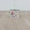 Box na fotografie Antic Line Roses