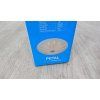 Bílé stropní LED svítidlo Markslöjd Petal, o 35 cm2