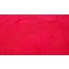 Set červeného povlečení s prostěradlem na dvoulůžko Basso Rojo, 200 x 220 cm5