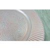 Servírovací talíř Premier Housewares Redbud, ? 33 cm2