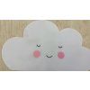 Noční světýlko Rex London Cloud_2