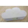 Noční světýlko Rex London Cloud_3