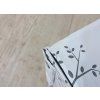 Úložný box Domopak Bon Ton, výška 24 cm_3