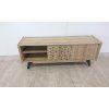 TV komoda Marckeric Ceilan 2