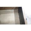 TV komoda Marckeric Ceilan 6