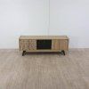 TV komoda Marckeric Ceilan
