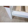 Variabilní pohovka Karup Design Poetry White/Beige_4