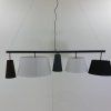 Stropní svítidlo Kare Design Parecchi