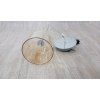 Stropní svítidlo ve zlaté barvě Homemania Decor Bibu, ? 14 cm_2