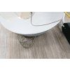 Stropní svítidlo ve zlaté barvě Homemania Decor Bibu, ? 14 cm_3