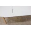 Rozkládací jídelní stůl Kave Home Oakland, o 120 cm_6