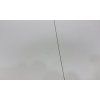 Rozkládací jídelní stůl Kave Home Oakland, o 120 cm_9