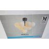 Stropní svítidlo Markslöjd Merlot Plafond 13L_2