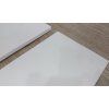 Karup Design House White - čílko pro zásuvku_3