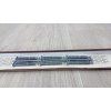 Přechodová lišta Arbiton mahagon_3