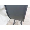 Knihovna Kave Home Helia_3