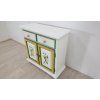 HOME AFFAIRE KOMODA-MASIV 80,6x35,5x85_2
