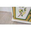 HOME AFFAIRE KOMODA-MASIV 80,6x35,5x85_4