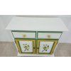 HOME AFFAIRE KOMODA-MASIV 80,6x35,5x85_7